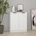 etageres reglables, bahut gris en bois