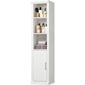 Bibliotheque gris clair pour chambre