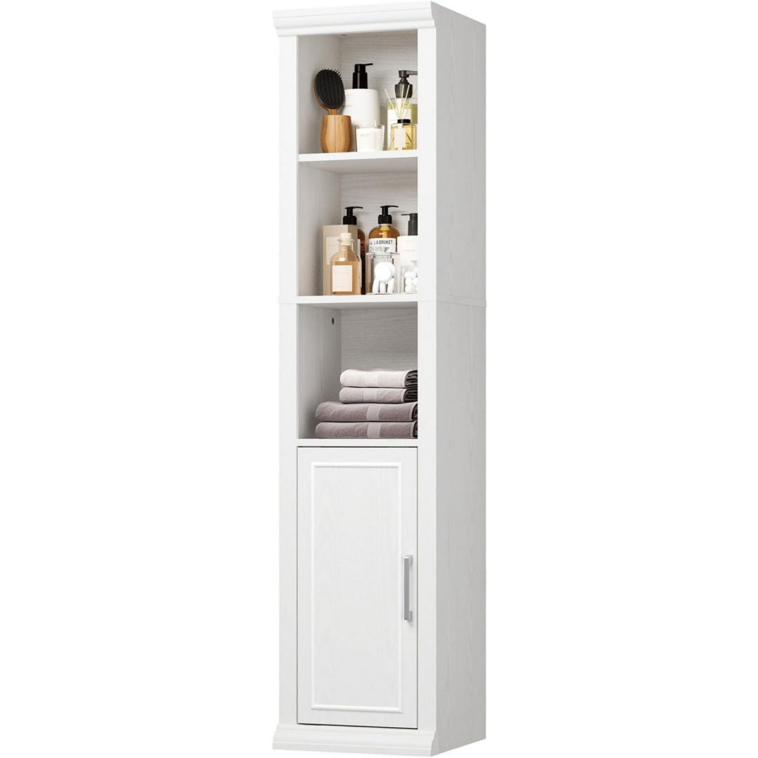 Bibliotheque gris clair pour chambre